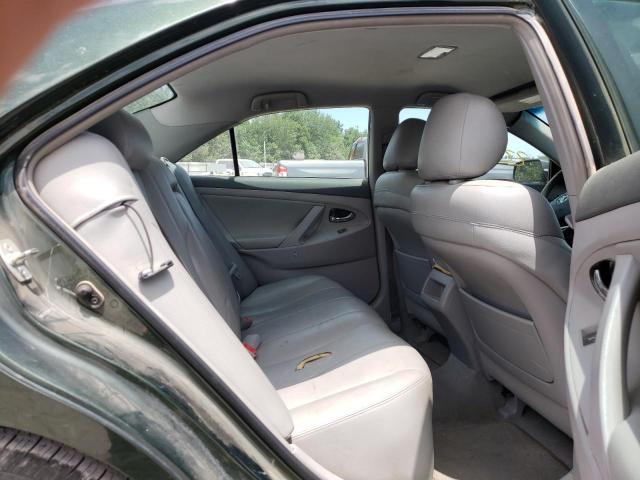 Photo 6 from auction – 2010 TOYOTA CAMRY BASE with VIN 4T1BF3EK9AU535935