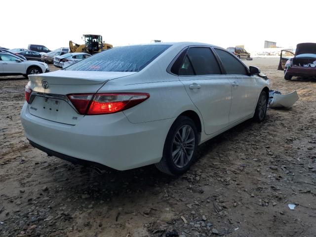 Photo 4 from auction – 2017 TOYOTA CAMRY LE with VIN 4T1BF1FK2HU356584