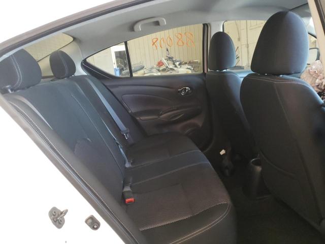 Photo 6 from auction – 2017 NISSAN VERSA S with VIN 3N1CN7APXHL852280