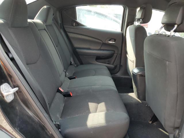 Photo 6 from auction – 2012 DODGE AVENGER SX with VIN 1C3CDZCB0CN166078