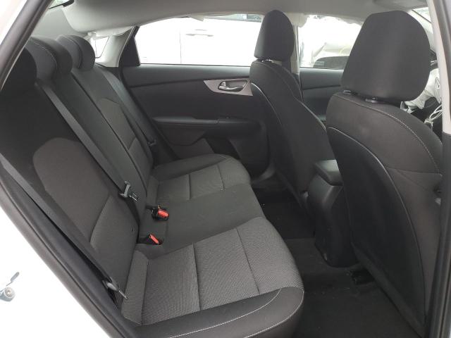 Photo 6 from auction – 2022 KIA FORTE FE with VIN 3KPF24AD8NE496791