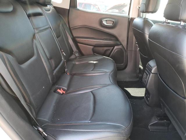 Photo 6 from auction – 2019 JEEP COMPASS LI with VIN 3C4NJCCB9KT675840