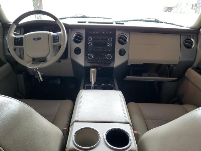 Photo 9 from auction – 2011 FORD EXPEDITION with VIN 1FMJU1K53BEF03448