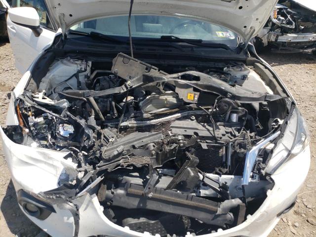 Photo 7 from auction – 2015 MAZDA 3 TOURING with VIN 3MZBM1V71FM219433