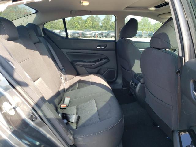 Photo 6 from auction – 2020 NISSAN ALTIMA SV with VIN 1N4BL4DV5LN318979