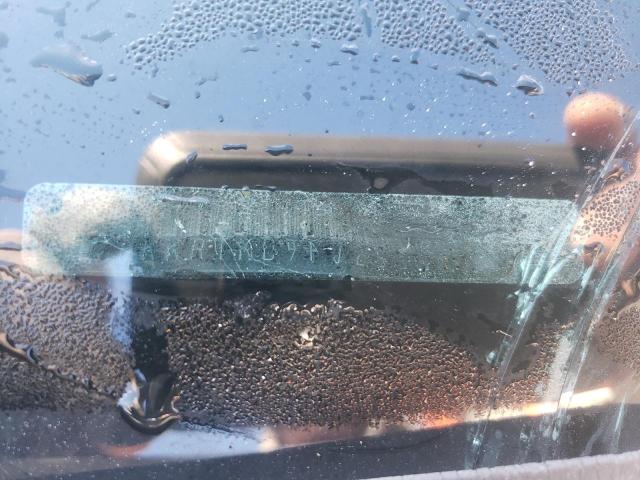 صورة رقم 10 من المزاد - 2015 GMC ACADIA DEN مع VIN 1GKKRTKD9FJ255320
