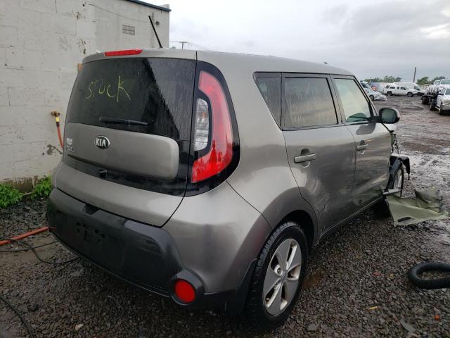 Photo 4 from auction – 2015 KIA SOUL with VIN KNDJN2A24F7147682