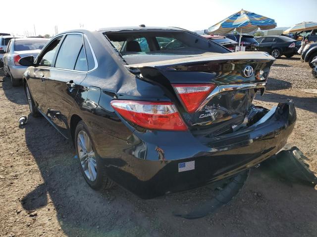 Photo 3 from auction – 2016 TOYOTA CAMRY LE with VIN 4T1BF1FK8GU112095