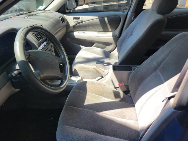 Photo 5 from auction – 2007 CHEVROLET SILVERADO with VIN 2GCEK19J071726604