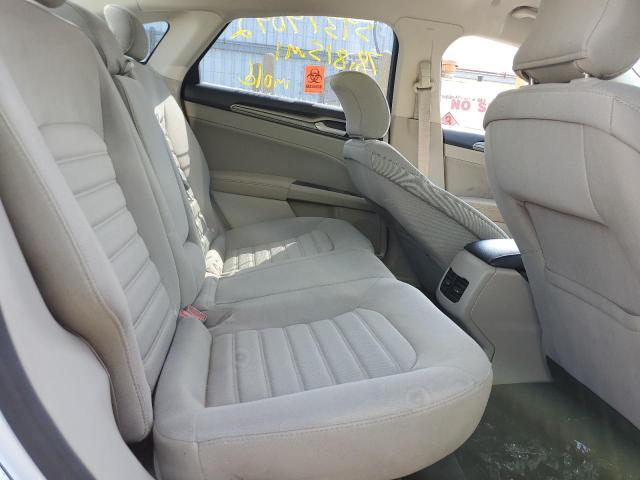 Photo 6 from auction – 2018 FORD FUSION SE with VIN 3FA6P0LU7JR173879