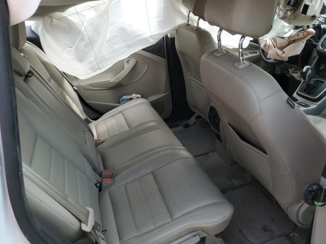 Zdjęcie 6 z aukcji – 2014 FORD C-MAX SEL z VIN 1FADP5BUXEL509017