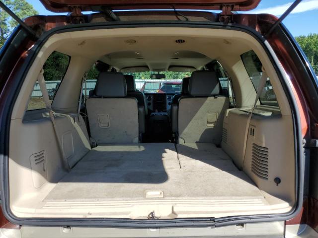 Photo 9 from auction – 2007 FORD EXPEDITION with VIN 1FMFU17567LA81435
