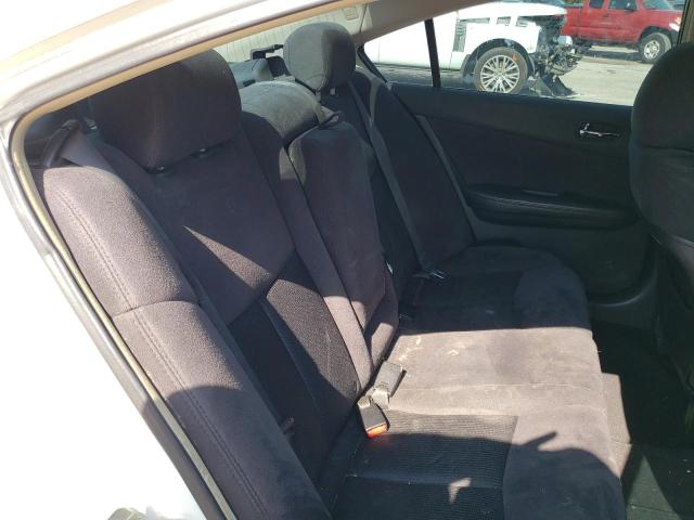 Photo 6 from auction – 2014 NISSAN MAXIMA S with VIN 1N4AA5AP4EC460364