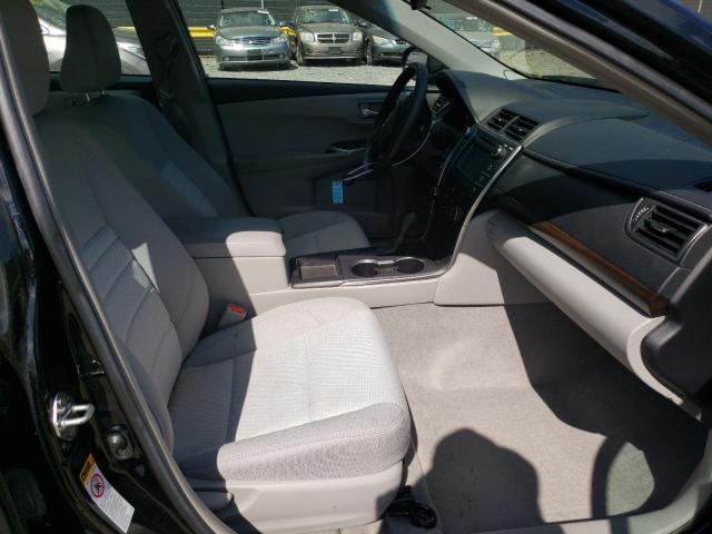 Photo 5 from auction – 2016 TOYOTA CAMRY LE with VIN 4T1BF1FK9GU563259