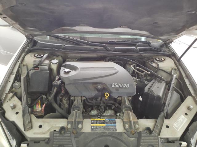 Photo 7 from auction – 2007 CHEVROLET IMPALA with VIN 2G1WB58K779396752