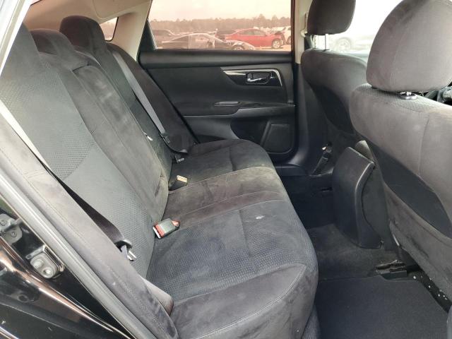 Foto 6 de la subasta – 2014 NISSAN ALTIMA 2.5 con VIN 1N4AL3AP1EC415977
