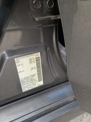 Photo 10 from auction – 2016 NISSAN ALTIMA 2.5 with VIN 1N4AL3AP4GN385171