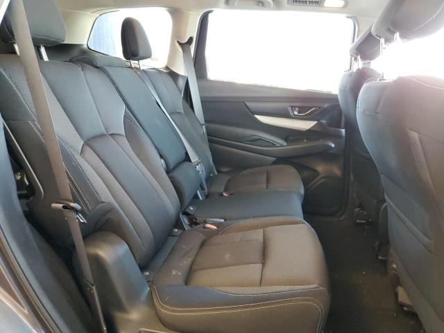 Photo 6 from auction – 2019 SUBARU ASCENT PRE with VIN 4S4WMACD6K3473708