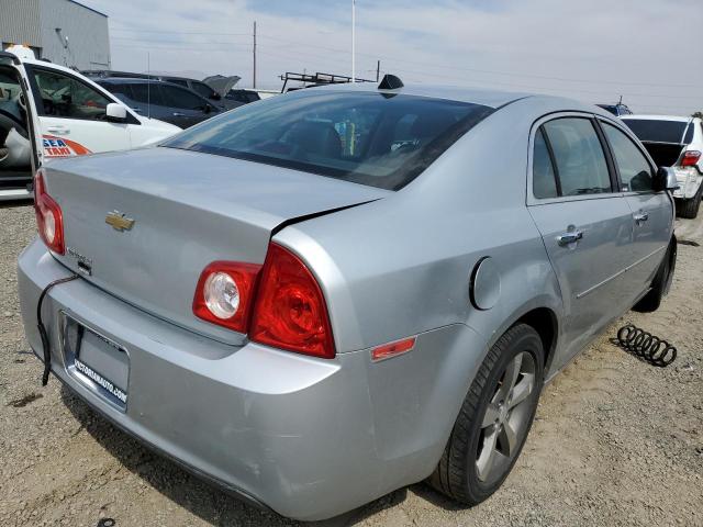 Photo 4 from auction – 2012 CHEVROLET MALIBU 2LT with VIN 1G1ZD5E00CF377780