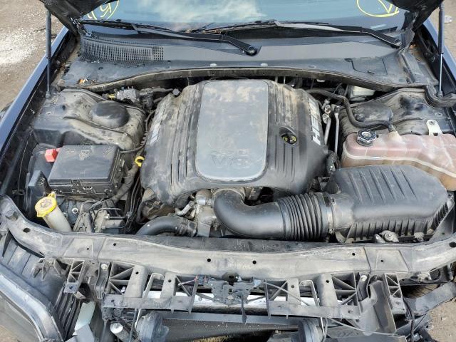 Photo 7 from auction – 2013 CHRYSLER 300C VARVA with VIN 2C3CCADT0DH743746