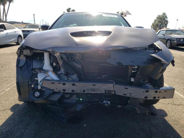 Photo 9 from auction – 2021 DODGE CHARGER R/ with VIN 2C3CDXCT4MH656210