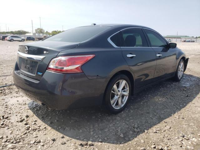 Photo 4 from auction – 2013 NISSAN ALTIMA 2.5 with VIN 1N4AL3AP0DC101560
