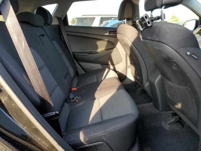 Photo 6 from auction – 2017 HYUNDAI TUCSON LIM with VIN KM8J33A43HU539002