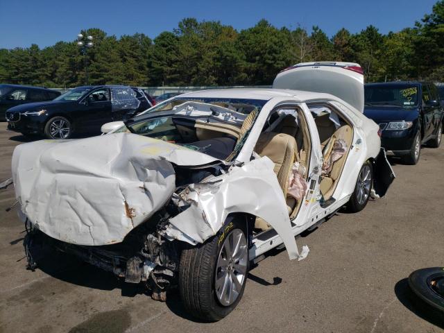 Photo 2 from auction – 2017 TOYOTA CAMRY LE with VIN 4T1BF1FKXHU428292