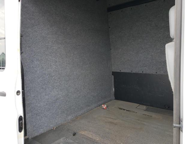 Photo 6 from auction – 2015 FORD TRANSIT T- with VIN 1FTWS4XG5FKA43051