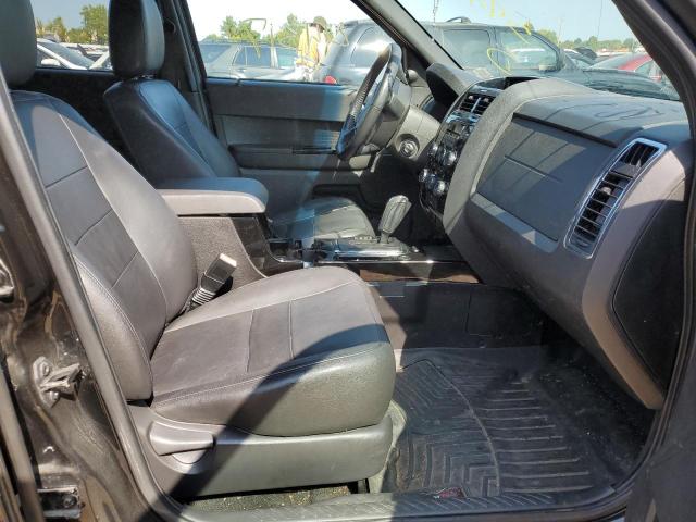 Zdjęcie 5 z aukcji – 2012 FORD ESCAPE LIM z VIN 1FMCU9EG5CKA63885