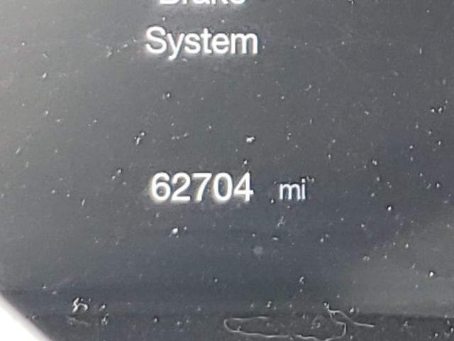 Photo 8 from auction – 2018 JEEP COMPASS LA with VIN 3C4NJDBB8JT255668