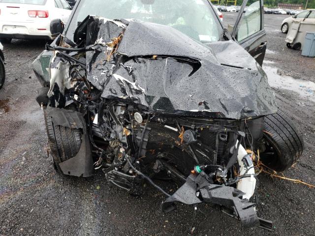 Photo 7 from auction – 2020 DODGE DURANGO GT with VIN 1C4RDJDG9LC412719
