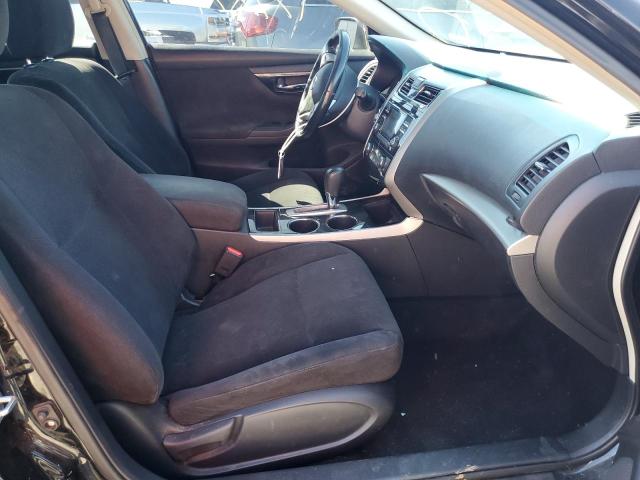 Photo 5 from auction – 2013 NISSAN ALTIMA 2.5 with VIN 1N4AL3AP7DN442829