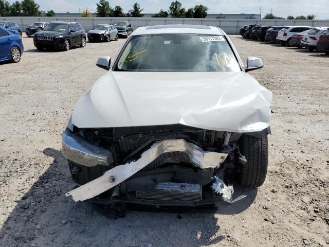 صورة رقم 9 من المزاد - 2014 BMW 320 I مع VIN WBA3B1C53EP680542