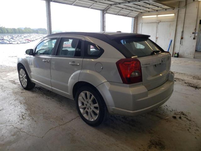 Photo 3 from auction – 2011 DODGE CALIBER HE with VIN 1B3CB5HA1BD293986