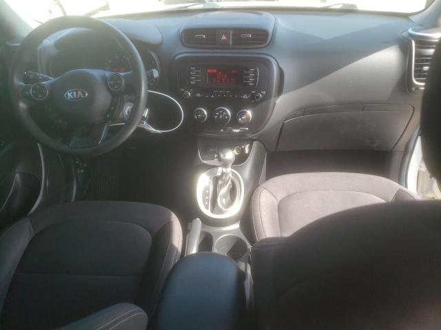 Photo 9 from auction – 2015 KIA SOUL with VIN KNDJN2A23F7778410