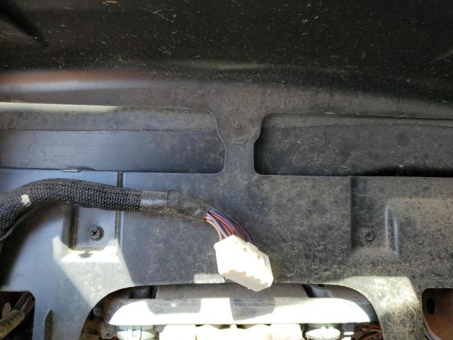 Photo 8 from auction – 2003 DODGE RAM 1500 S with VIN 1D7HA18N93J559184