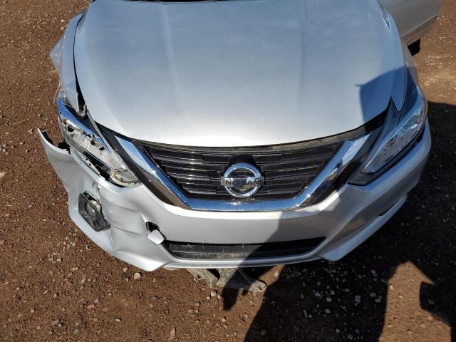 Photo 7 from auction – 2017 NISSAN ALTIMA 2.5 with VIN 1N4AL3AP6HC216525