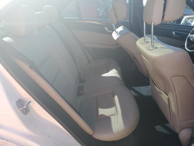Photo 6 from auction – 2012 MERCEDES-BENZ E 350 with VIN WDDHF5KBXCA609016