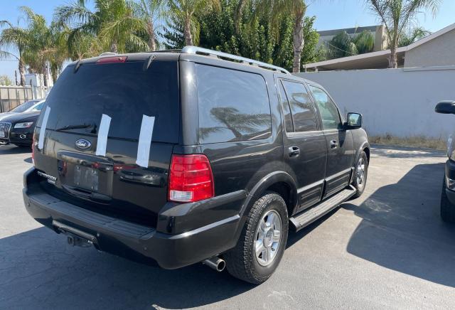 Photo 4 from auction – 2006 FORD EXPEDITION with VIN 1FMFU20576LA70135