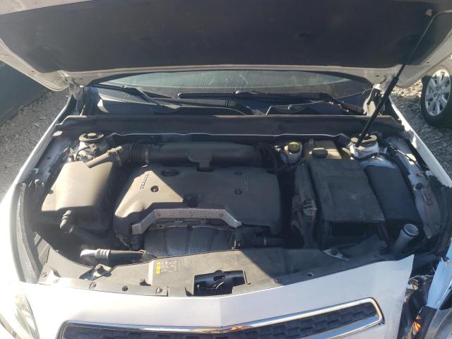 Photo 7 from auction – 2013 CHEVROLET MALIBU LS with VIN 1G11B5SA5DF298350