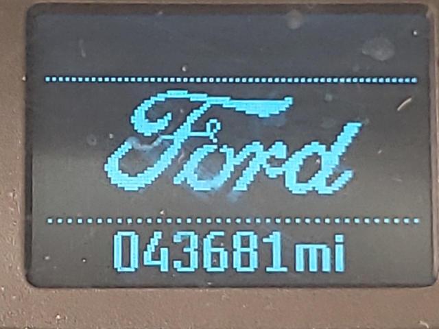 Photo 8 from auction – 2019 FORD TRANSIT T- with VIN 1FBZX2ZM1KKA01691
