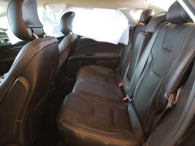 Photo 6 from auction – 2013 FORD FUSION TIT with VIN 3FA6P0K99DR120019