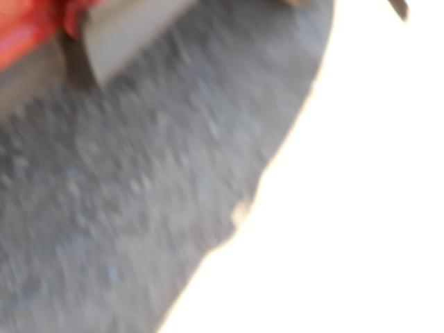 Photo 10 from auction – 2013 TOYOTA RAV4 LIMIT with VIN 2T3YFREV6DW050087