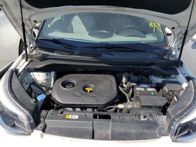 Photo 7 from auction – 2015 KIA SOUL with VIN KNDJP3A51F7176809