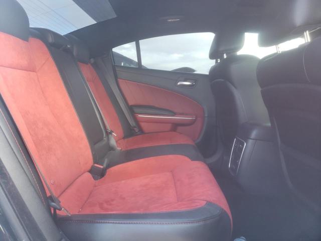 Photo 6 from auction – 2021 DODGE CHARGER SC with VIN 2C3CDXGJ4MH577757