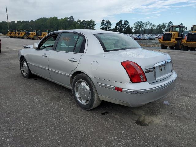 Photo 3 from auction – 2008 KIA AMANTI with VIN KNALD125385162488