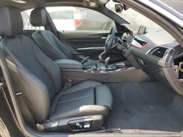 Foto 5 de la subasta – 2019 BMW 230I con VIN WBA2J1C53KVD09888