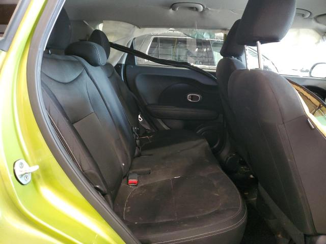 Photo 6 from auction – 2015 KIA SOUL with VIN KNDJN2A22F7763896