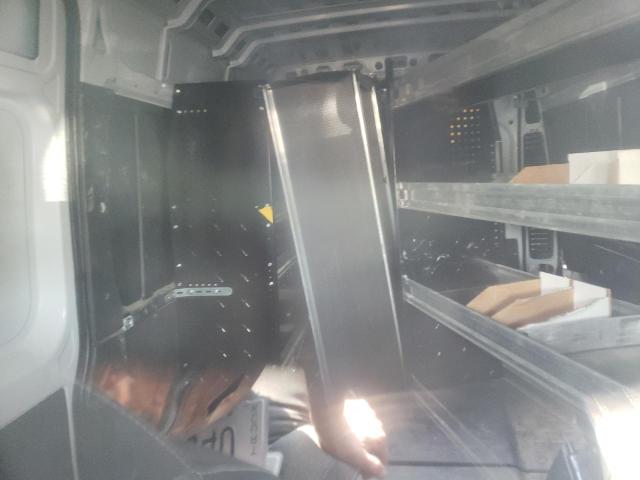 Photo 6 from auction – 2019 RAM PROMASTER with VIN 3C6TRVDGXKE515242